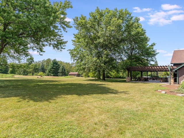 22660 S Harlem Ave, Frankfort, IL 60423 - photo 90