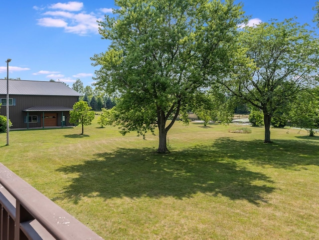 22660 S Harlem Ave, Frankfort, IL 60423 - photo 91