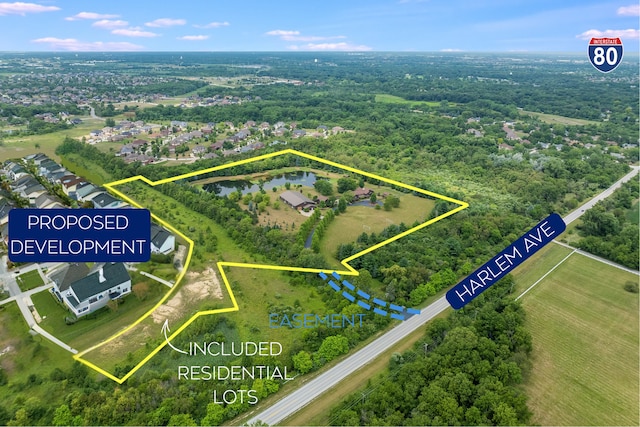 22660 S Harlem Ave, Frankfort, IL 60423 - photo 100