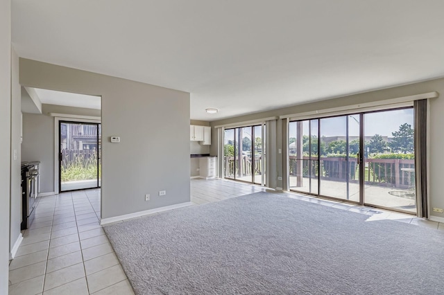 5820 Wilshire Ct Unit A, Hanover Park, IL 60133 - photo 2