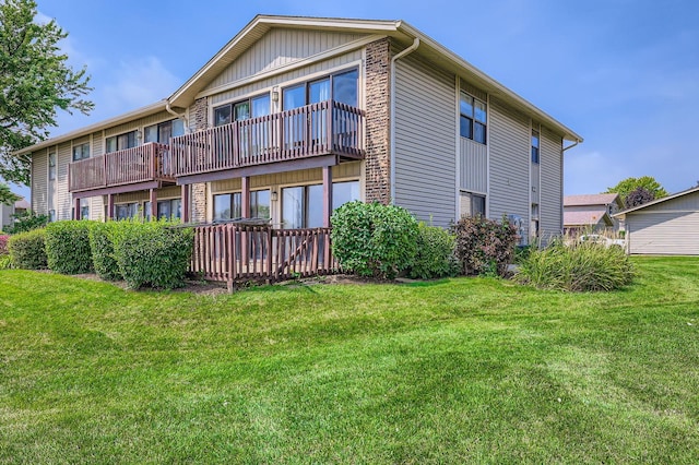 5820 Wilshire Ct Unit A, Hanover Park, IL 60133 - photo 11