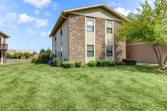 5820 Wilshire Ct Unit A, Hanover Park, IL 60133 - photo 12