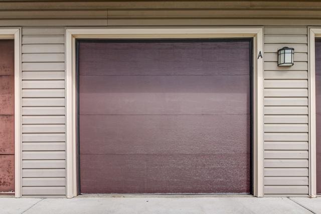 5820 Wilshire Ct Unit A, Hanover Park, IL 60133 - photo 13