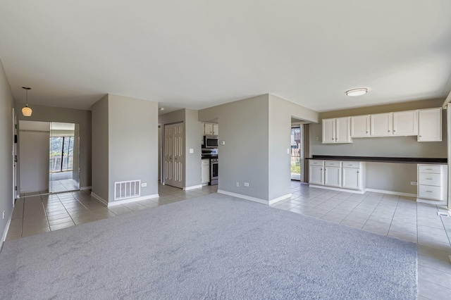 5820 Wilshire Ct Unit A, Hanover Park, IL 60133 - photo 3
