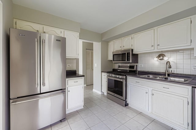 5820 Wilshire Ct Unit A, Hanover Park, IL 60133 - photo 5