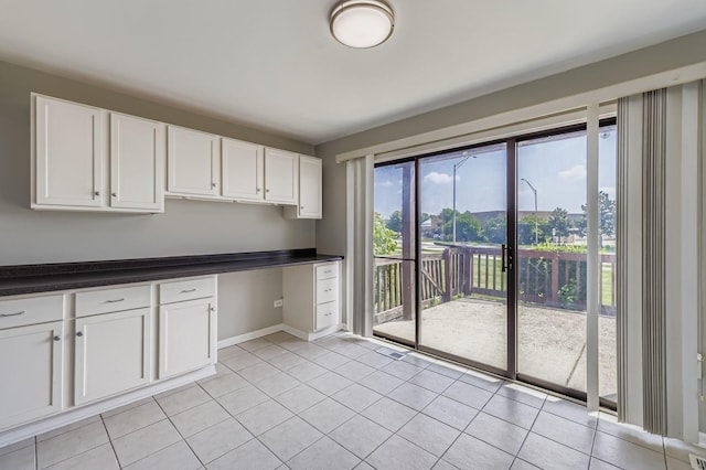 5820 Wilshire Ct Unit A, Hanover Park, IL 60133 - photo 6