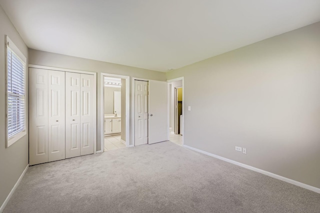 5820 Wilshire Ct Unit A, Hanover Park, IL 60133 - photo 7