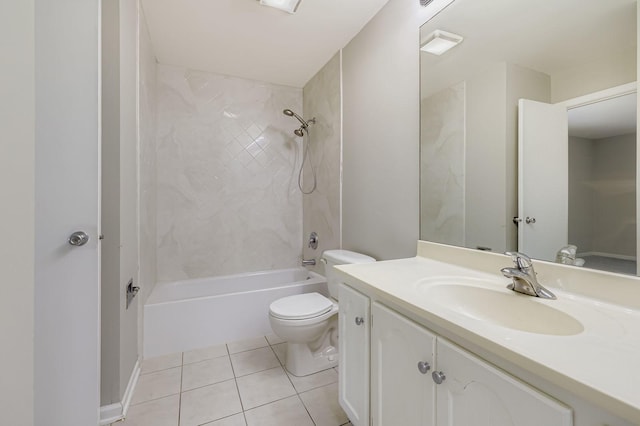 5820 Wilshire Ct Unit A, Hanover Park, IL 60133 - photo 8