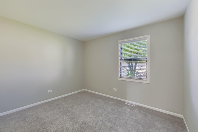 5820 Wilshire Ct Unit A, Hanover Park, IL 60133 - photo 9