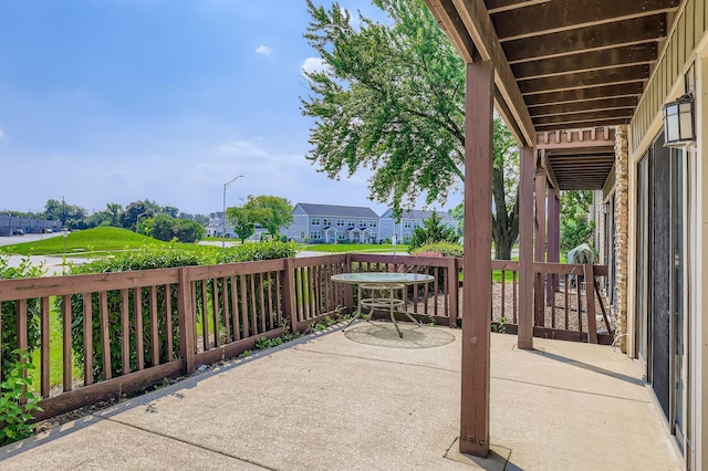 5820 Wilshire Ct Unit A, Hanover Park, IL 60133 - photo 10
