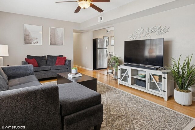 2652 W Rascher Ave Unit 304, Chicago, IL 60625 - photo 4