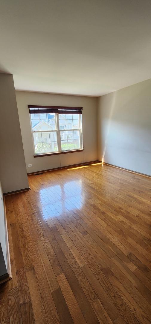 254 Holiday Ln Unit 254, Hainesville, IL 60073 - photo 3