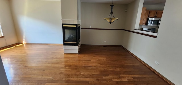 254 Holiday Ln Unit 254, Hainesville, IL 60073 - photo 4