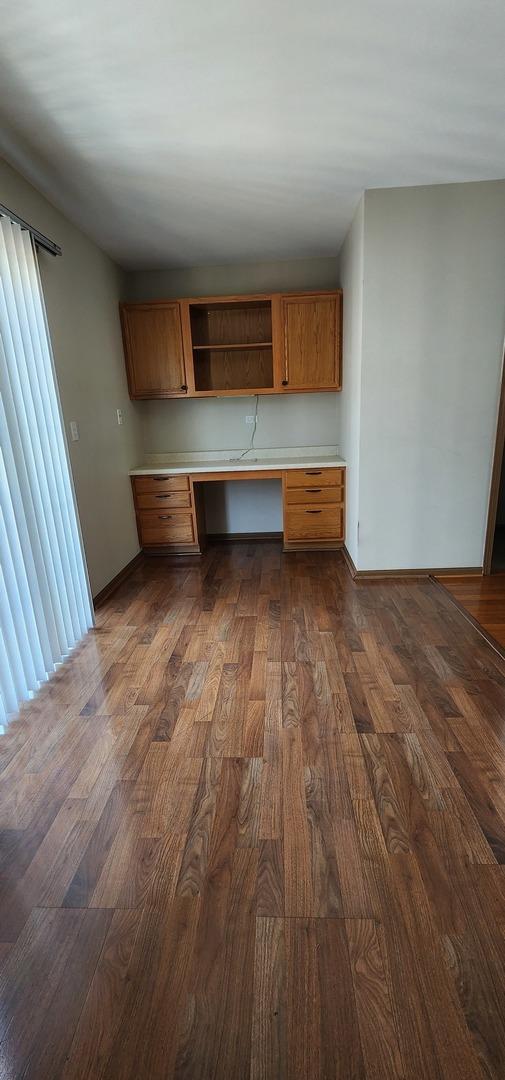 254 Holiday Ln Unit 254, Hainesville, IL 60073 - photo 6