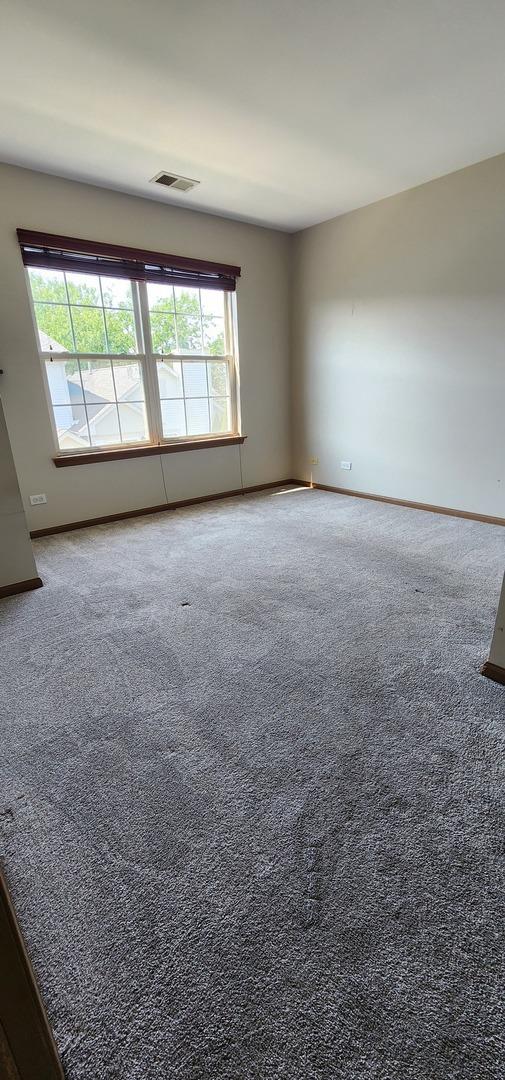 254 Holiday Ln Unit 254, Hainesville, IL 60073 - photo 8