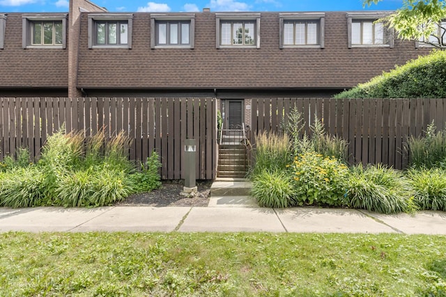 1020 Deerfield Rd, Highland Park, IL 60035 - photo 1