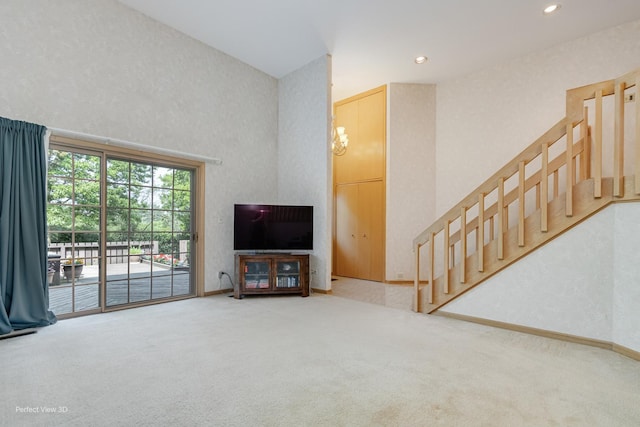 1020 Deerfield Rd, Highland Park, IL 60035 - photo 2