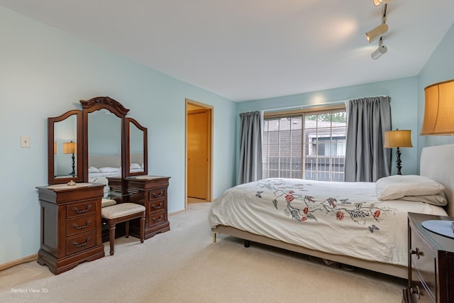 1020 Deerfield Rd, Highland Park, IL 60035 - photo 11