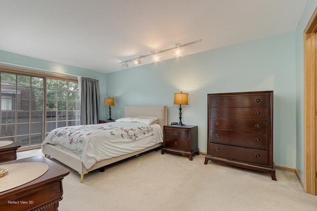 1020 Deerfield Rd, Highland Park, IL 60035 - photo 12