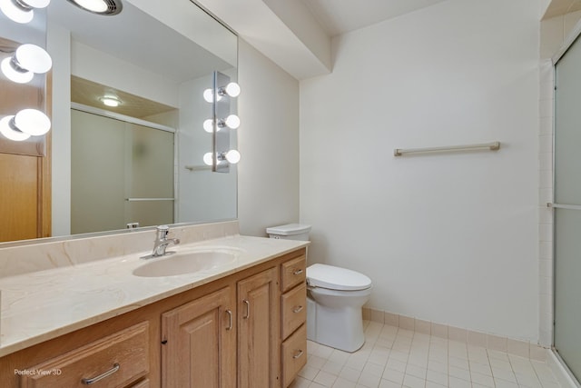 1020 Deerfield Rd, Highland Park, IL 60035 - photo 13