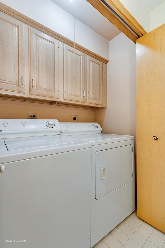 1020 Deerfield Rd, Highland Park, IL 60035 - photo 14