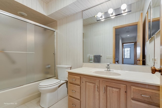 1020 Deerfield Rd, Highland Park, IL 60035 - photo 15