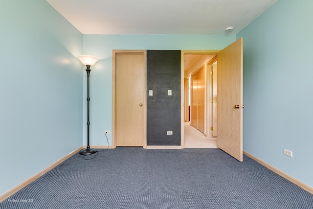 1020 Deerfield Rd, Highland Park, IL 60035 - photo 17