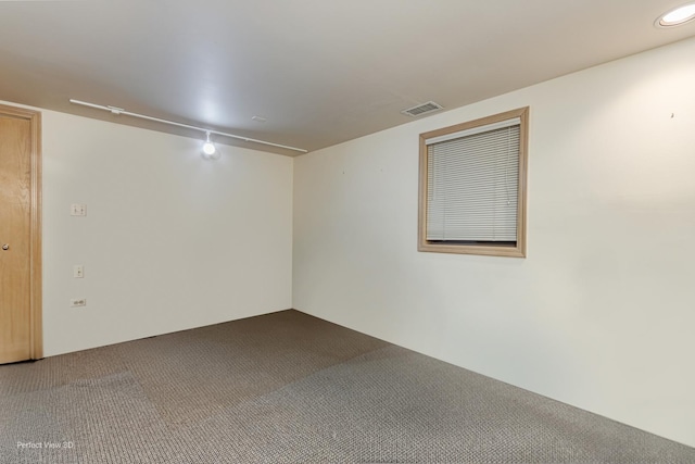 1020 Deerfield Rd, Highland Park, IL 60035 - photo 18