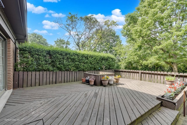 1020 Deerfield Rd, Highland Park, IL 60035 - photo 19