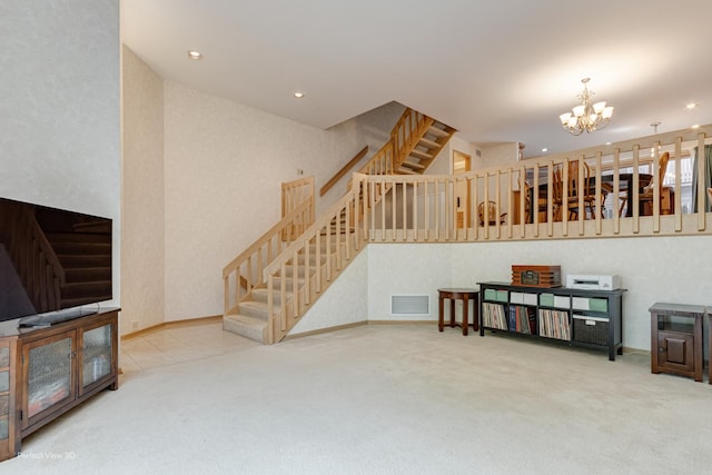 1020 Deerfield Rd, Highland Park, IL 60035 - photo 3