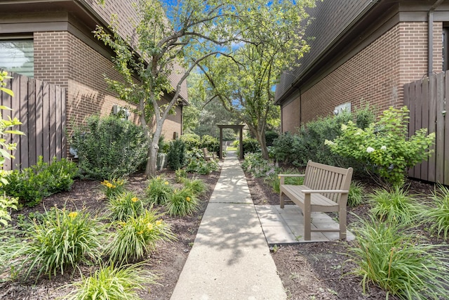 1020 Deerfield Rd, Highland Park, IL 60035 - photo 21