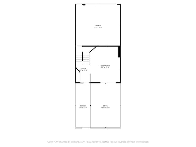 1020 Deerfield Rd, Highland Park, IL 60035 - photo 26