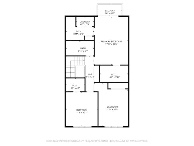1020 Deerfield Rd, Highland Park, IL 60035 - photo 28