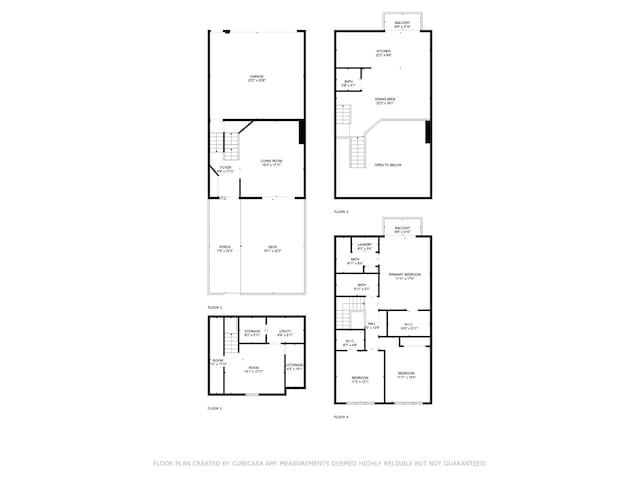 1020 Deerfield Rd, Highland Park, IL 60035 - photo 29