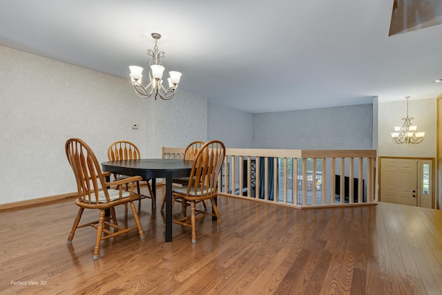 1020 Deerfield Rd, Highland Park, IL 60035 - photo 4