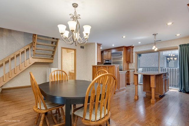1020 Deerfield Rd, Highland Park, IL 60035 - photo 5
