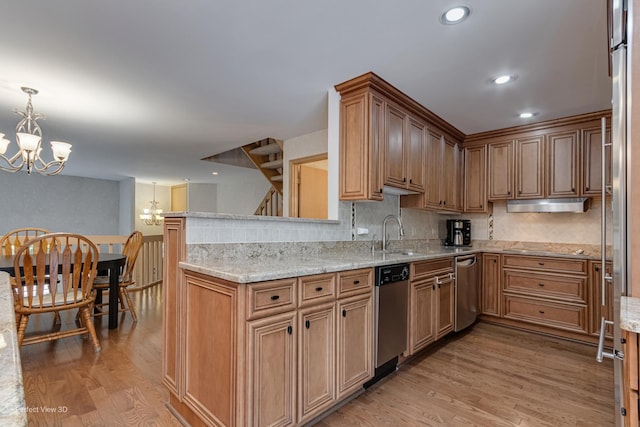 1020 Deerfield Rd, Highland Park, IL 60035 - photo 6