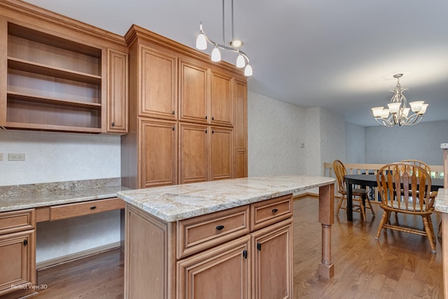 1020 Deerfield Rd, Highland Park, IL 60035 - photo 9