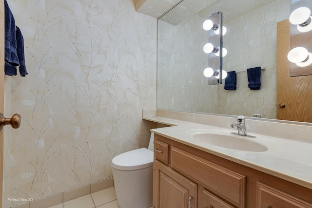 1020 Deerfield Rd, Highland Park, IL 60035 - photo 10