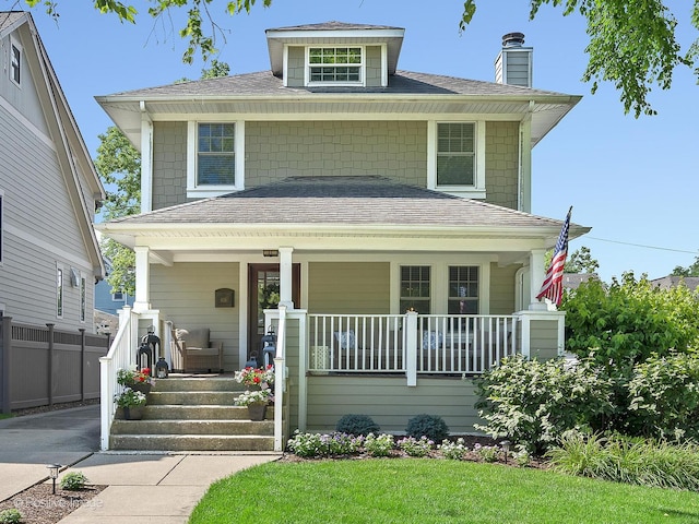 835 Birch Ave, Downers Grove, IL 60515 - photo 1