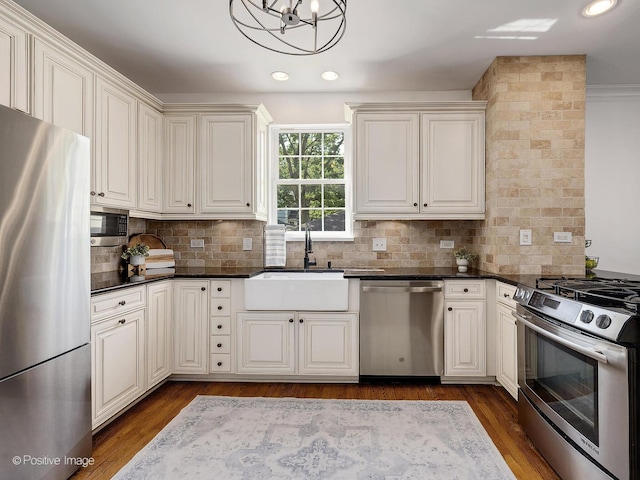 835 Birch Ave, Downers Grove, IL 60515 - photo 11
