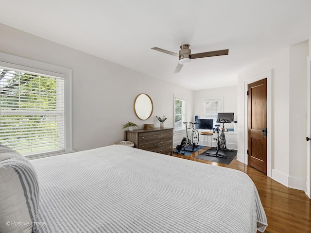 835 Birch Ave, Downers Grove, IL 60515 - photo 14
