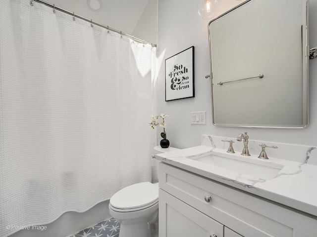 835 Birch Ave, Downers Grove, IL 60515 - photo 16