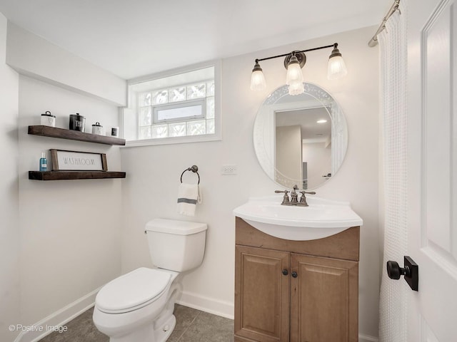 835 Birch Ave, Downers Grove, IL 60515 - photo 20