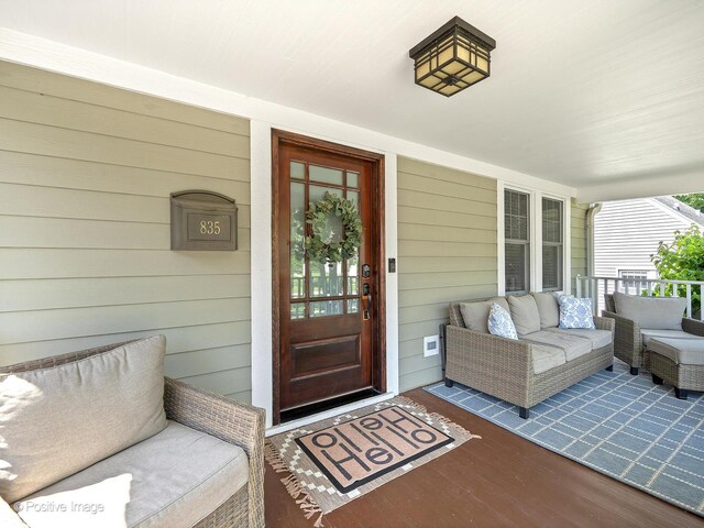 835 Birch Ave, Downers Grove, IL 60515 - photo 3