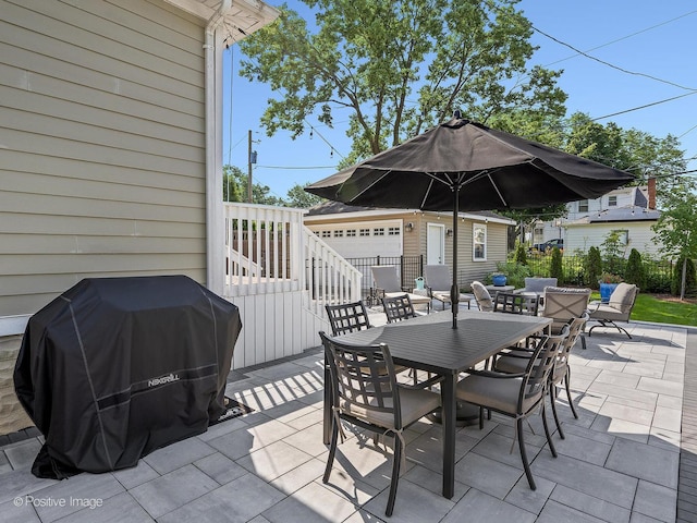 835 Birch Ave, Downers Grove, IL 60515 - photo 24