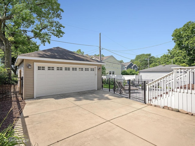 835 Birch Ave, Downers Grove, IL 60515 - photo 25