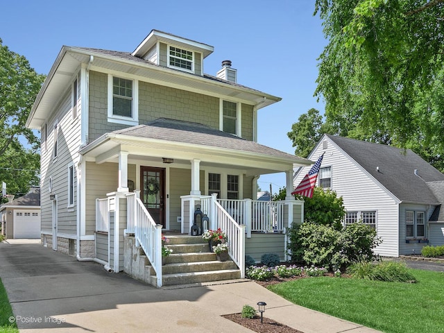 835 Birch Ave, Downers Grove, IL 60515 - photo 27