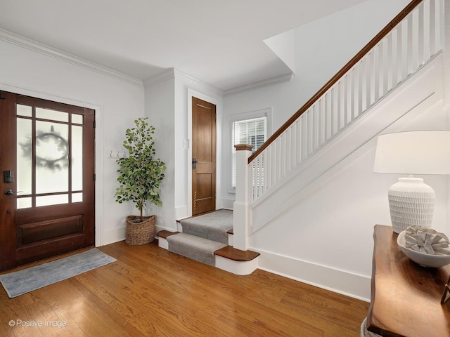 835 Birch Ave, Downers Grove, IL 60515 - photo 4