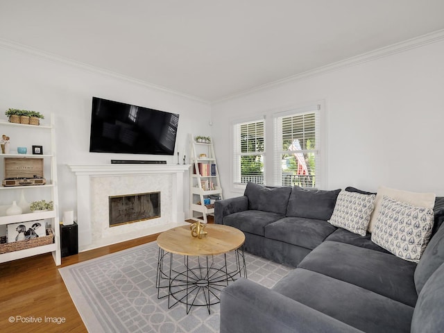 835 Birch Ave, Downers Grove, IL 60515 - photo 6